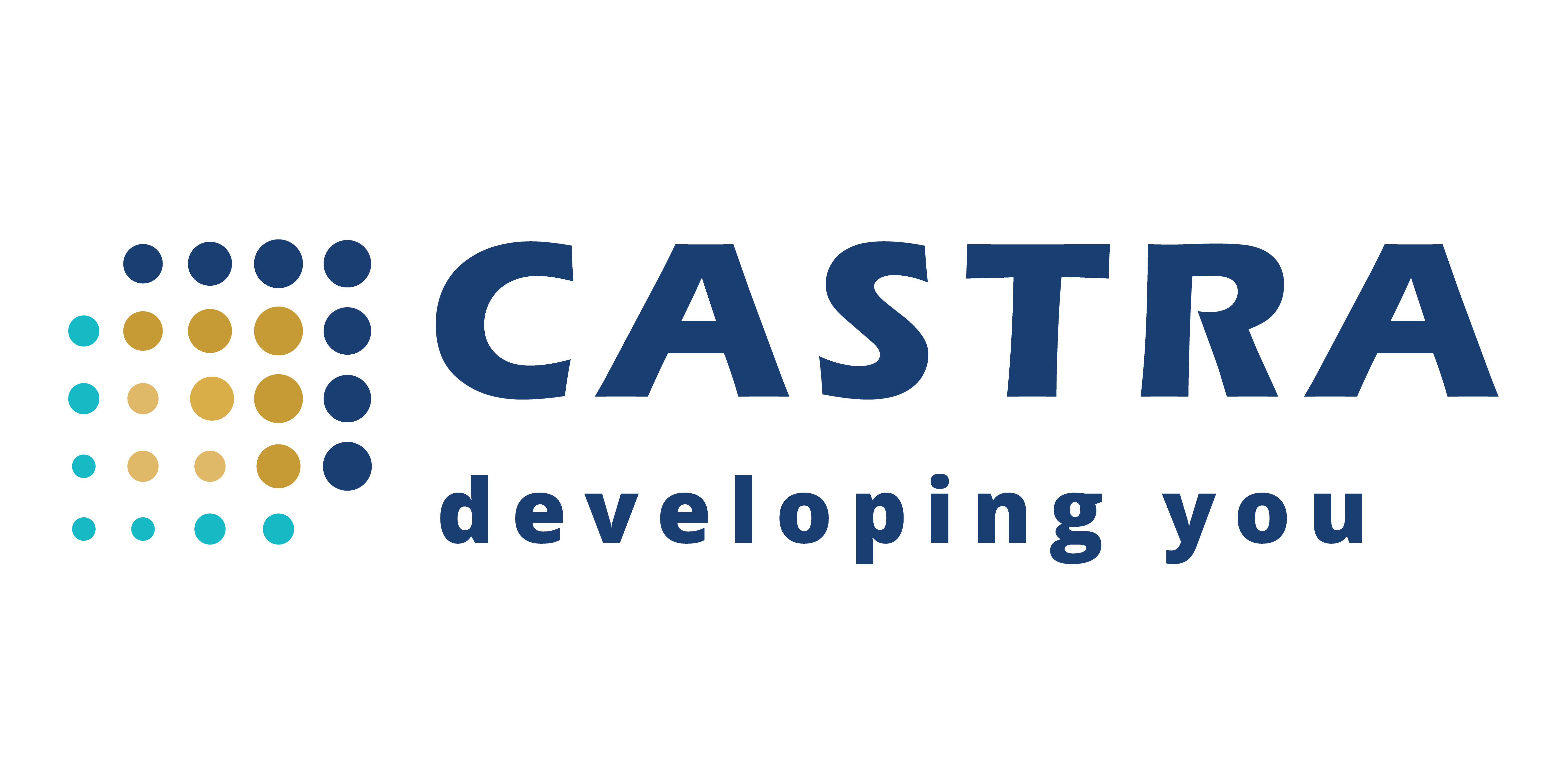Castra